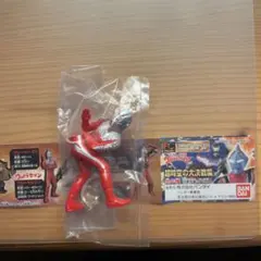 Item thumbnail for item 706788ae-c4c5-4967-882b-1e4880006e52