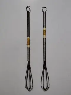 Item thumbnail for item eba03ef0-edeb-4acd-944e-ed09a51ac6d0