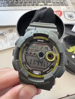 2026年最新】ジムニーgショックの人気アイテム - メルカリ