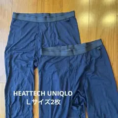 Item thumbnail for item 40d1a2c5-6516-4894-948a-eaaf9386c17e