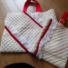 Item thumbnail for item d79527be-eac1-47ce-a34c-0e6e5ff334c4