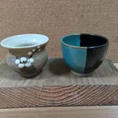 Item thumbnail for item 71af5a64-e765-4d77-bcdd-c87303d2f431