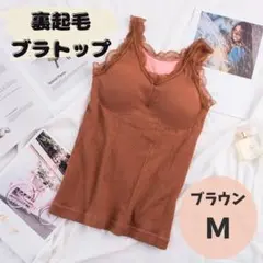 Item thumbnail for item 28fe00f4-787e-4a57-8151-d1ad559113c5