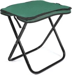 Item thumbnail for item 37fa182c-3a18-4e3c-80d8-d512b31edde1