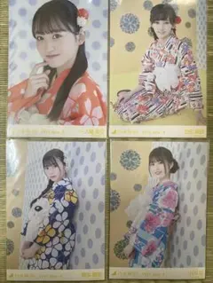 2025年最新】一ノ瀬美空 浴衣の人気アイテム - メルカリ