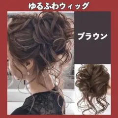 Item thumbnail for item eb2eb57b-1f82-420a-bfdc-9f063417959d