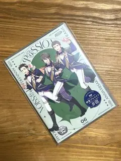 アイドルマスターSideM FRAME 10th ANNIVERSARY