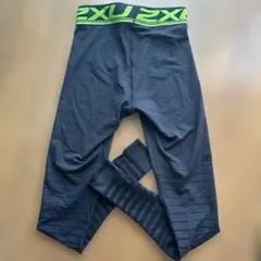 Item thumbnail for item b26d5917-33b5-455f-acf1-2882ccff7f0e