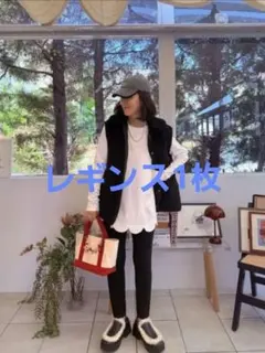 2025年最新】rosymonsterの人気アイテム - メルカリ