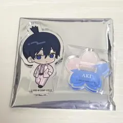 2026年最新】POP UP PARADE チェンソーマン 早川アキの人気アイテム