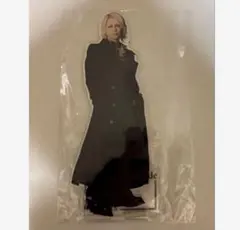 2026年最新】らるみくじ アクリルスタンドの人気アイテム - メルカリ