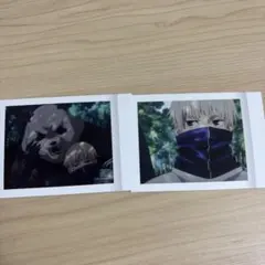 Item thumbnail for item 982f3dbd-197e-4282-89b7-3900a45b9aed