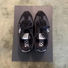 NO NAME スニーカー