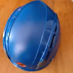 Item thumbnail for item 476215cf-bb16-41ae-848a-d2b2b6207fee