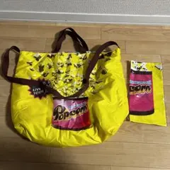 嵐　popcorn ライブグッズ