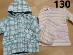 Item thumbnail for item 7bfee6f6-a018-455f-acc6-ba9084ae8ec4