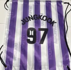 お纏め。NEW‼️防弾少年団 BTS グク ジョングク センイルグッズ 防弾少年団(BTS) - BTS グク ジョングク 大型バナー センイルの