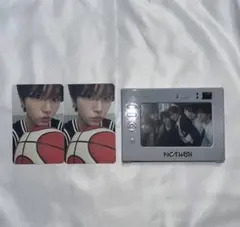 Item thumbnail for item 2d8ee276-be5f-438a-bf71-e35bb3b7ac43