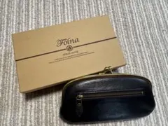 Item thumbnail for item 3b6f0c36-ccf9-4177-959b-898d32ce7df4