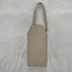 Item thumbnail for item 461c3b7f-8d5f-43bc-8b39-371598c0dc26