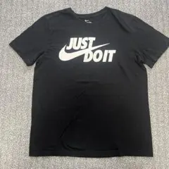 Nike The Nike Tee M JUST DO IT Tシャツ
