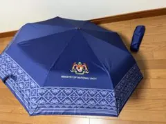 長傘 傘