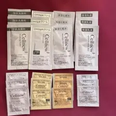 2025年最新】セルニュープラス サンプルの人気アイテム - メルカリ