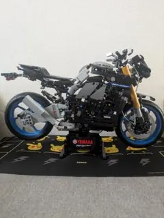 Item thumbnail for item 7aeac23a-6338-46b9-8560-b2e061747ab3