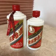 2026年最新】茅台酒の人気アイテム - メルカリ