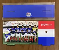 Item thumbnail for item 38766d48-71d4-4a56-89c1-86b09749d848