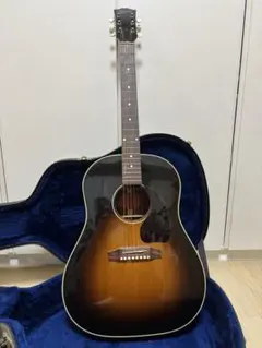 【美品】1991年製グレコGreco J-80E エレアコJ-160Etype 極上レア美品】1991年製グレコGreco J-80E エレアコJ-160E - メルカリ