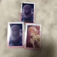 プロセカ 巡音ルカ エピカ4a