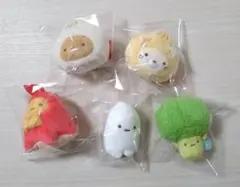 2025年最新】こめ___すみっコぐらしの人気アイテム - メルカリ