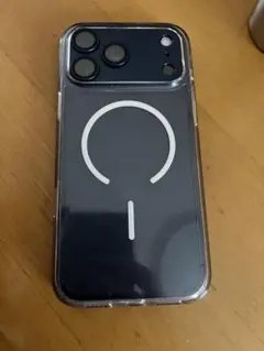 iPhone 16promax256GBシムフリー海外版 - メルカリ