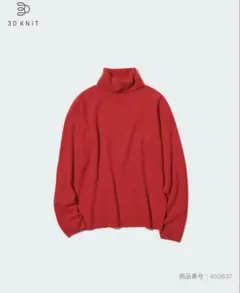 Item thumbnail for item 87cdf8a8-0eb7-4688-992f-328cae860cc2