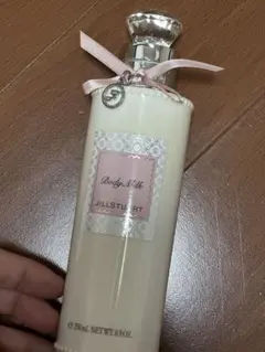 Item thumbnail for item f1e85f80-ca86-4469-8cc2-3fc20953faa9