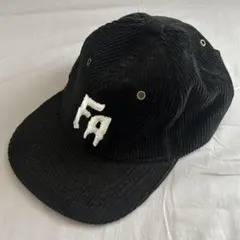 FUCKING AWESOME ファッキングオーサム キャップのサムネイル