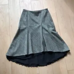 Item thumbnail for item 66d445e3-d526-4eae-b4d6-bc19f81d0933