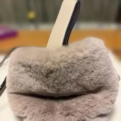 Item thumbnail for item fced7552-41e9-41f0-bb50-a8f9c3332022