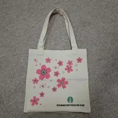 2026年最新】スターバックス トート 桜の人気アイテム - メルカリ