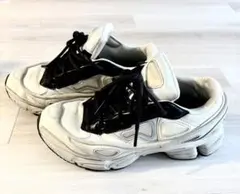 RAF SIMONS オズウィーゴ25cm