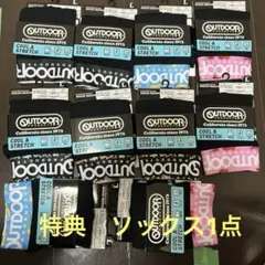 Item thumbnail for item c2cc7c15-f3b1-4b92-8c84-6a5095ef4c30