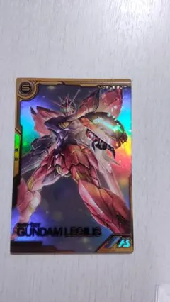 2025年最新】ガンダムレギルスの人気アイテム - メルカリ