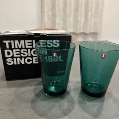 Item thumbnail for item a8ac27cc-1340-4fc4-85f3-82af7dafd6f0