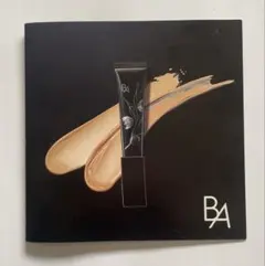 Item thumbnail for item 154f0289-e9ce-4bfd-96cd-feb2e77843d9