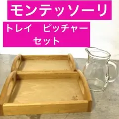 Item thumbnail for item 4c1725e4-9bf6-4355-9be9-ef09928d015d