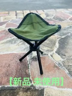 Item thumbnail for item 0c99ae14-5189-4905-a8c8-e6b2fefd63b7