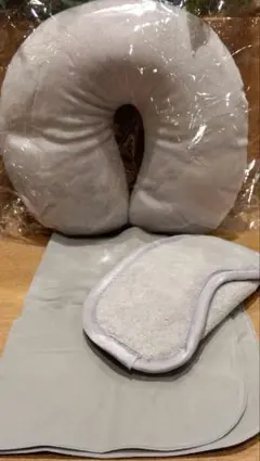 Item thumbnail for item 1c44a2ec-d86a-4b9a-b197-d1cf67efa876