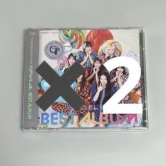 ペンギン 購入者プロフ必読様 リクエスト 2点 まとめ商品