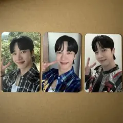 2025年最新】HIGHLIGHTギグァンの人気アイテム - メルカリ